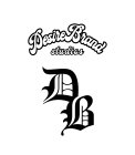 DB DESIRE BRAND STUDIOS