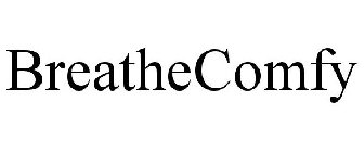 BREATHECOMFY