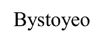 BYSTOYEO