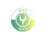 MVP MVP
