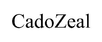 CADOZEAL