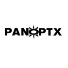 PANOPTX