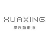 HUAXING
