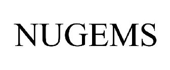 NUGEMS