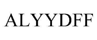 ALYYDFF