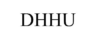 DHHU