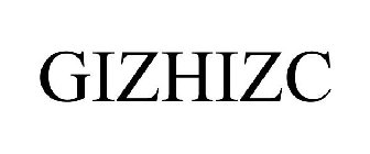 GIZHIZC