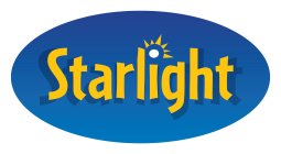 STARLIGHT