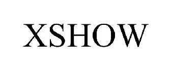 XSHOW