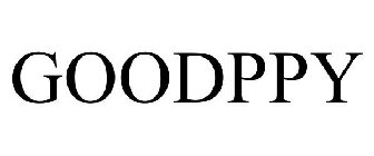 GOODPPY