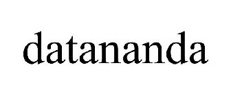 DATANANDA