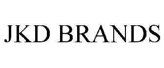 JKD BRANDS