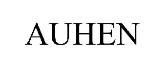 AUHEN
