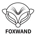 FOXWAND