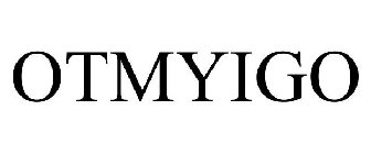 OTMYIGO