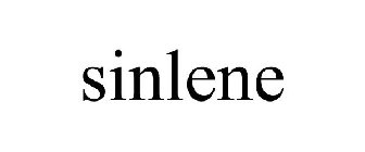SINLENE