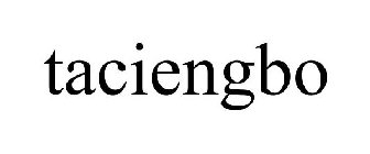 TACIENGBO
