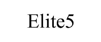 ELITE5