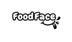 FOODFACE
