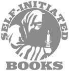 SELF-INITIATED BOOKS