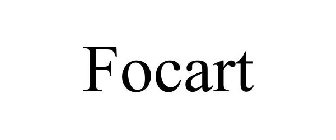 FOCART