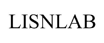 LISNLAB
