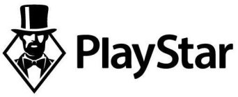 PLAYSTAR
