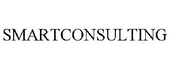 SMARTCONSULTING