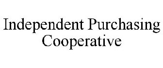INDEPENDENT PURCHASING COOPERATIVE