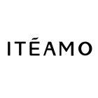 ITEAMO