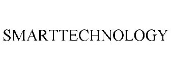 SMARTTECHNOLOGY