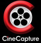 CINECAPTURE