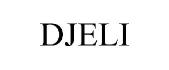 DJELI