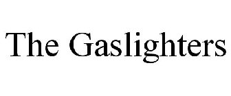THE GASLIGHTERS