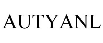 AUTYANL