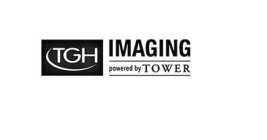 TGH IMAGING POWERED BY TOWER