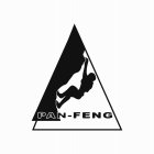 PAN-FENG