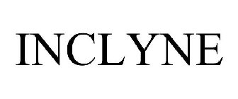 INCLYNE