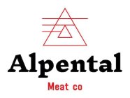 ALPENTAL MEAT CO