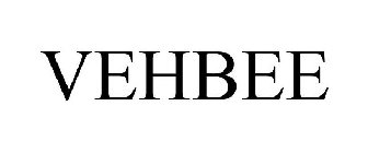 VEHBEE