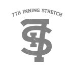 7IS 7TH INNING STRETCH