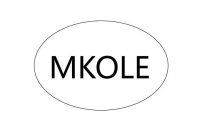 MKOLE