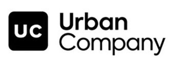 UC URBAN COMPANY
