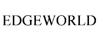 EDGEWORLD