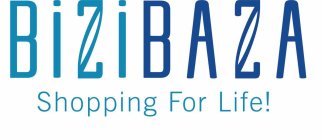 BIZIBAZA SHOPPING FOR LIFE!