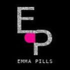 EP EMMA PILLS