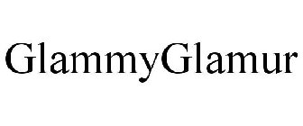 GLAMMYGLAMUR