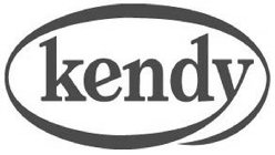 KENDY