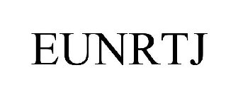 EUNRTJ