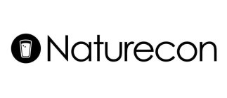 NATURECON